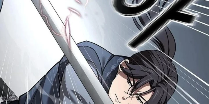 Thiên Ma Kế Nhiệm Chapter 32 - 79