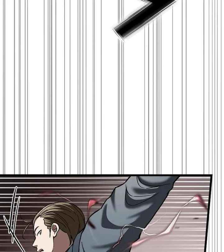 Thiên Ma Kế Nhiệm Chapter 32 - 81