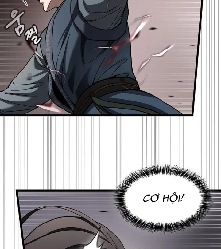 Thiên Ma Kế Nhiệm Chapter 32 - 82