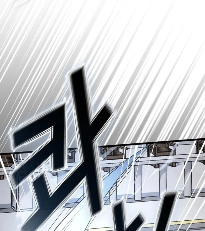 Thiên Ma Kế Nhiệm Chapter 32 - 85