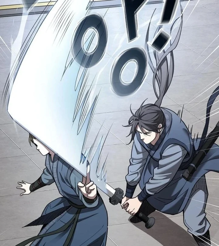 Thiên Ma Kế Nhiệm Chapter 32 - 86