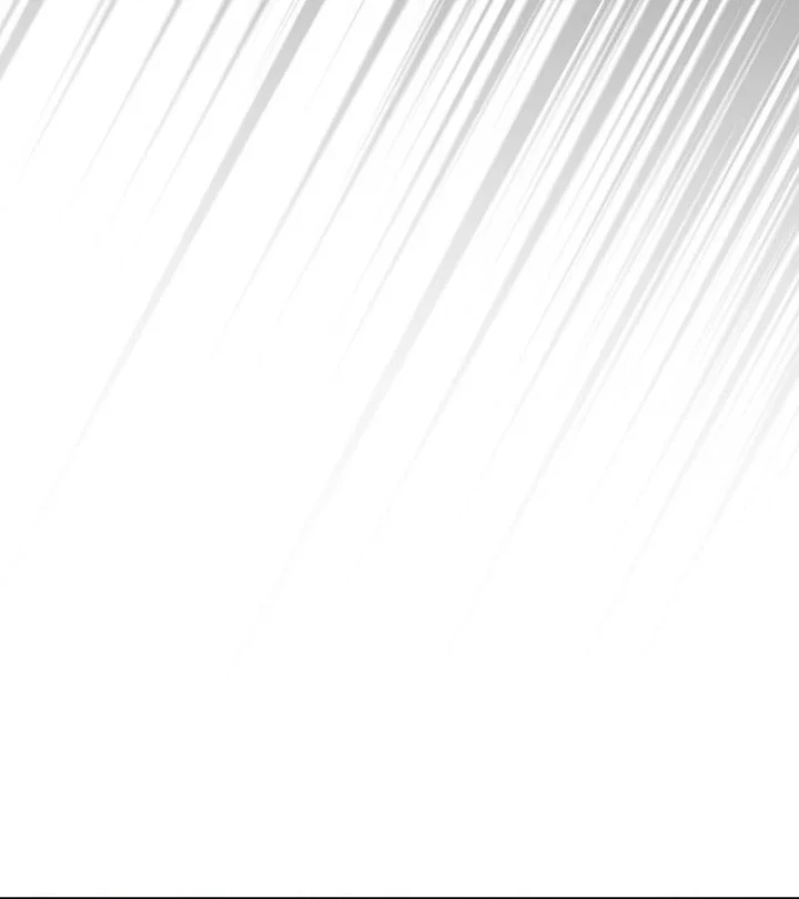 Thiên Ma Kế Nhiệm Chapter 32 - 88