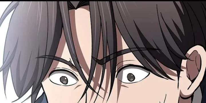 Thiên Ma Kế Nhiệm Chapter 32 - 89