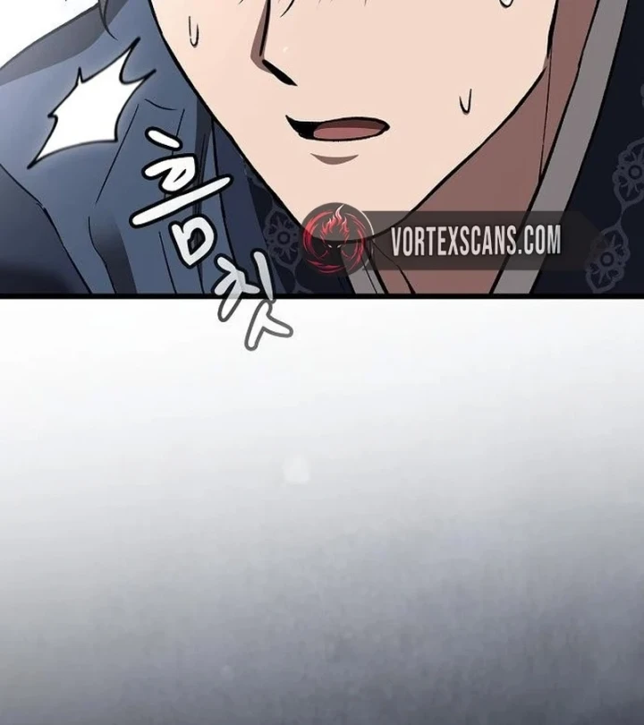 Thiên Ma Kế Nhiệm Chapter 32 - 90