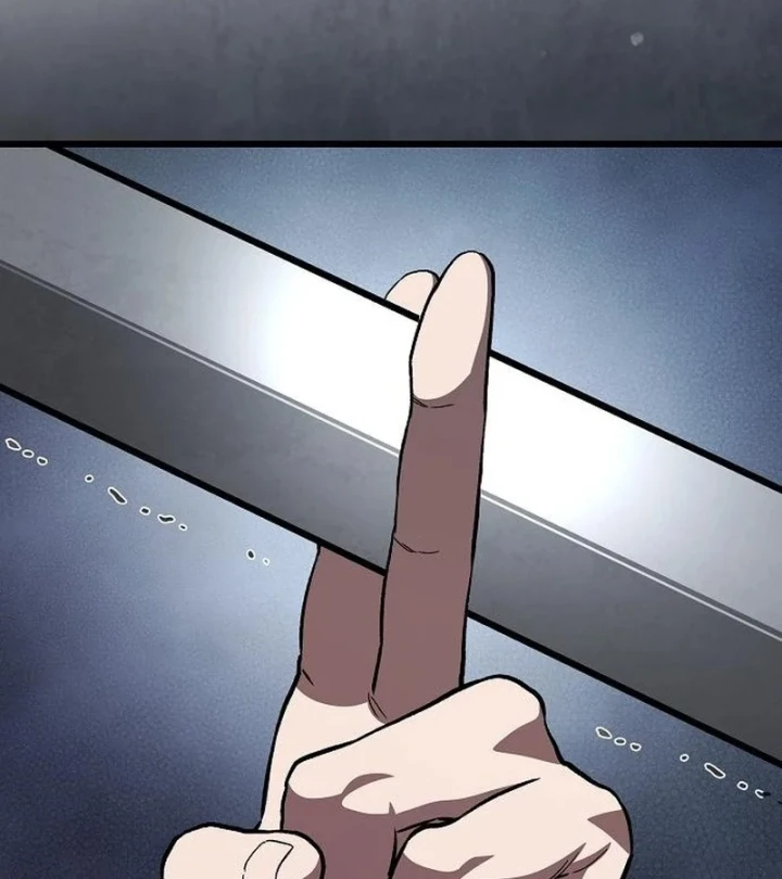 Thiên Ma Kế Nhiệm Chapter 32 - 91