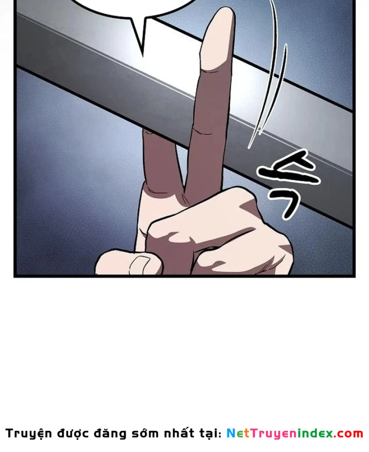 Thiên Ma Kế Nhiệm Chapter 32 - 93