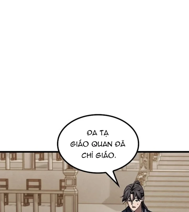 Thiên Ma Kế Nhiệm Chapter 32 - 94