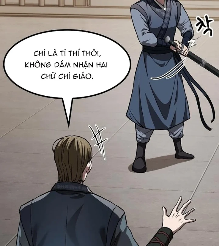 Thiên Ma Kế Nhiệm Chapter 32 - 95