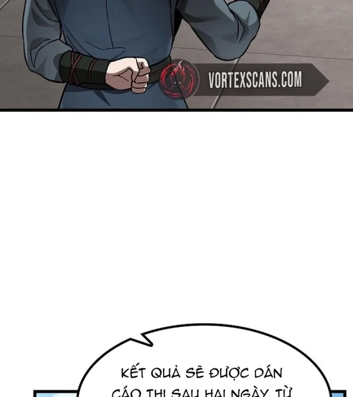 Thiên Ma Kế Nhiệm Chapter 32 - 96