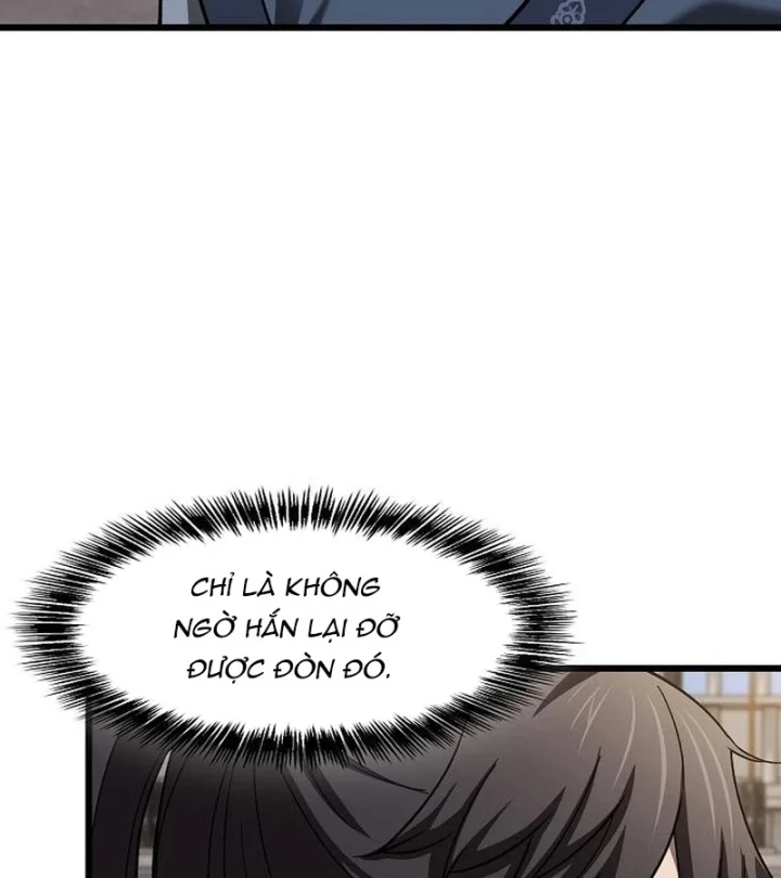 Thiên Ma Kế Nhiệm Chapter 32 - 101