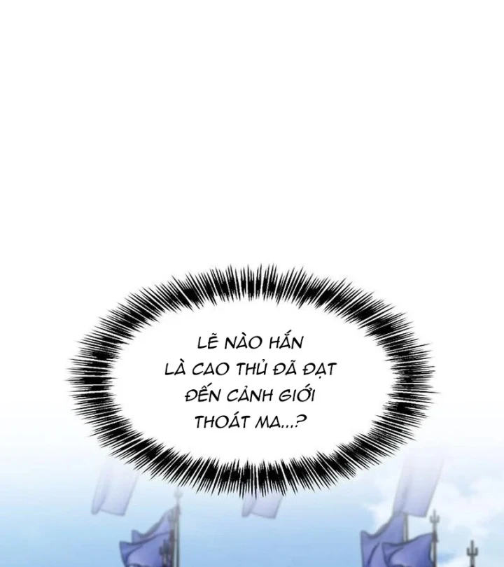 Thiên Ma Kế Nhiệm Chapter 32 - 103