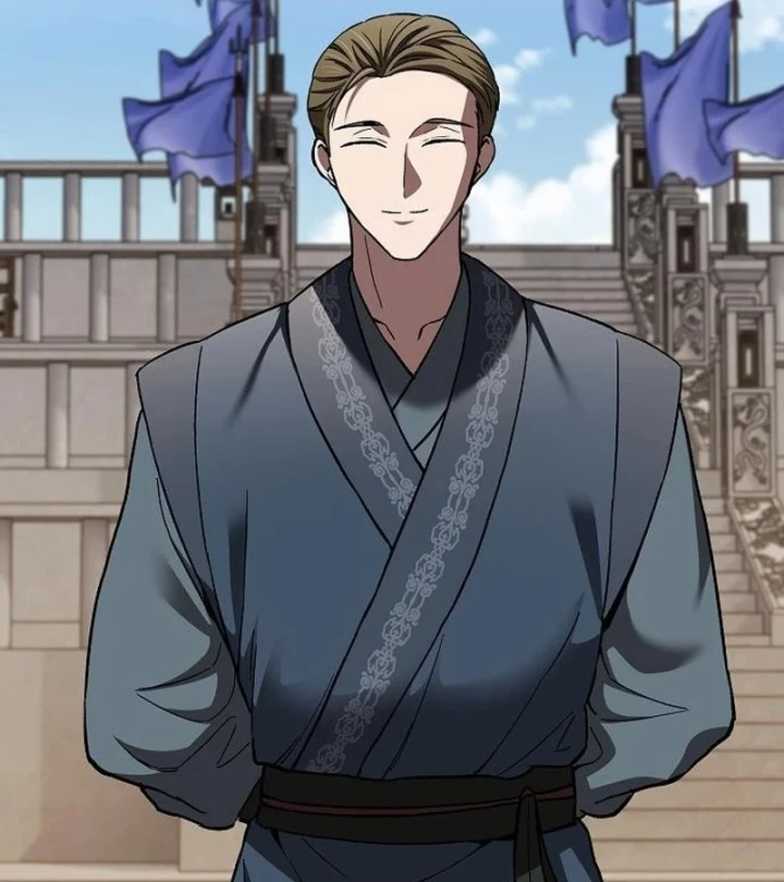 Thiên Ma Kế Nhiệm Chapter 32 - 104