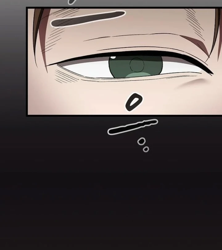 Thiên Ma Kế Nhiệm Chapter 32 - 106