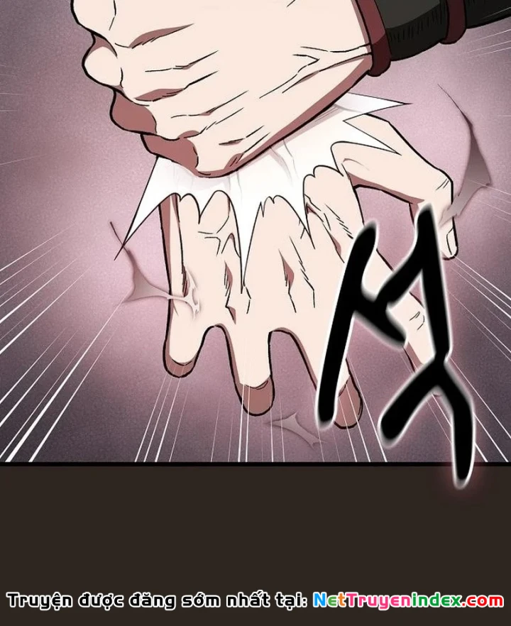 Thiên Ma Kế Nhiệm Chapter 32 - 108