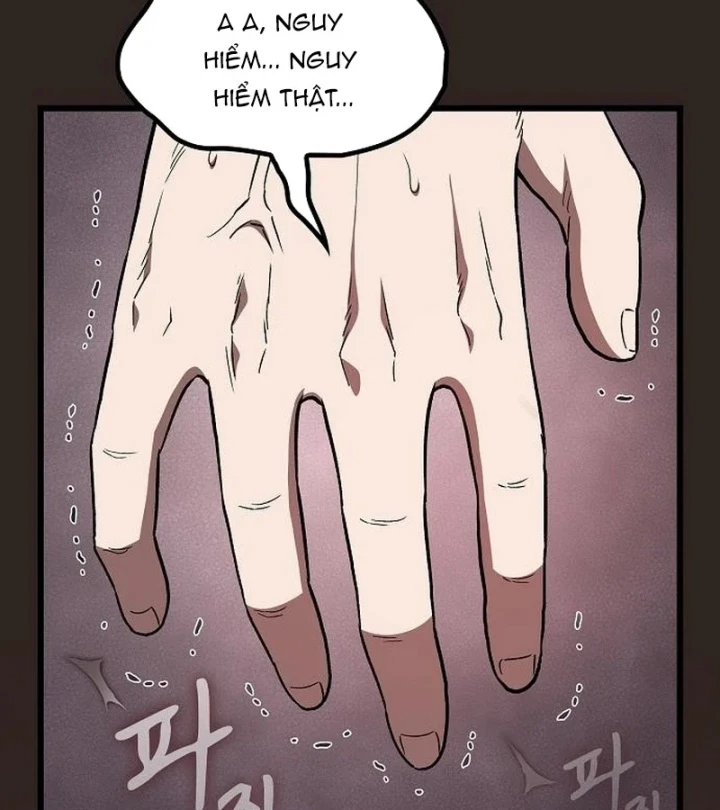 Thiên Ma Kế Nhiệm Chapter 32 - 110