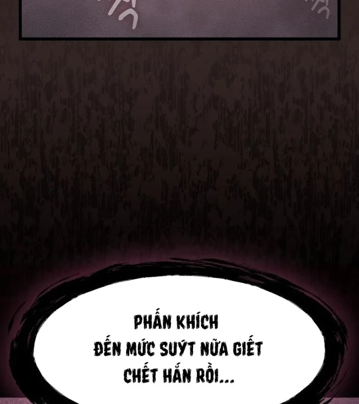 Thiên Ma Kế Nhiệm Chapter 32 - 111