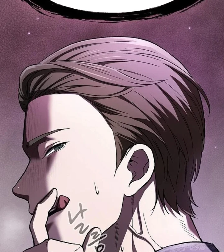 Thiên Ma Kế Nhiệm Chapter 32 - 112