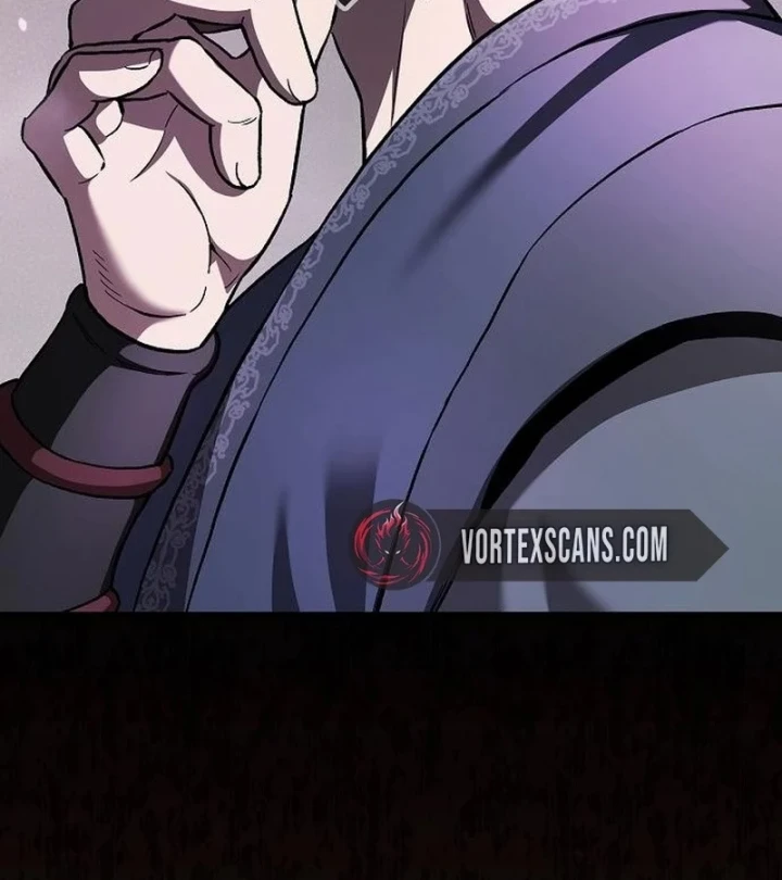 Thiên Ma Kế Nhiệm Chapter 32 - 113