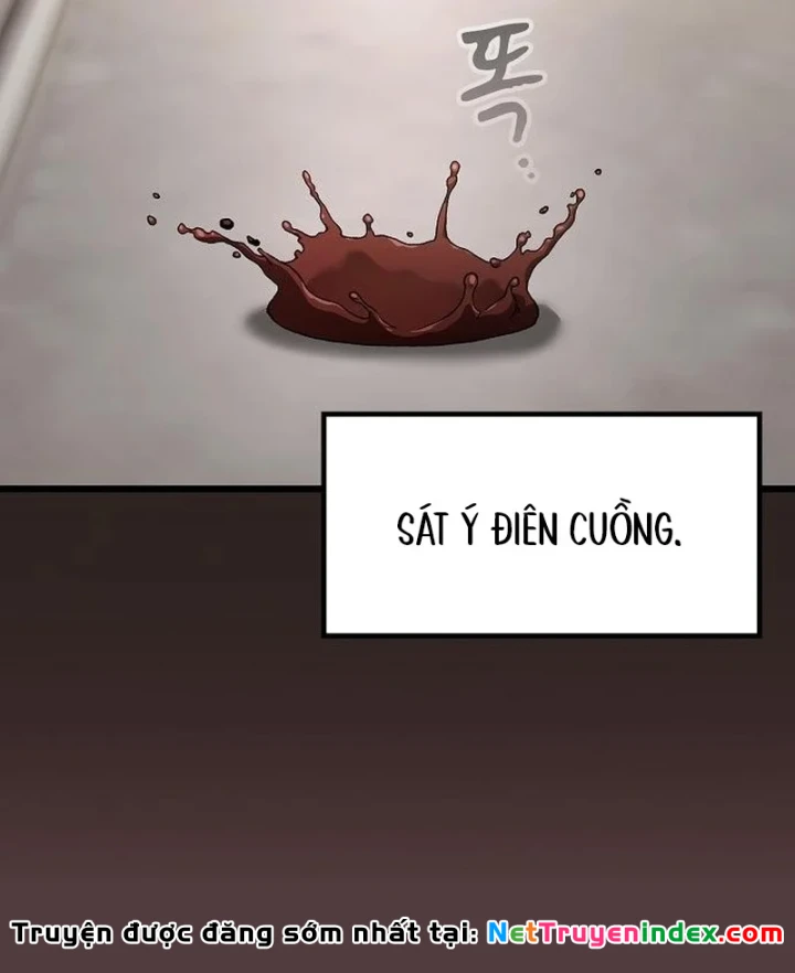 Thiên Ma Kế Nhiệm Chapter 32 - 117