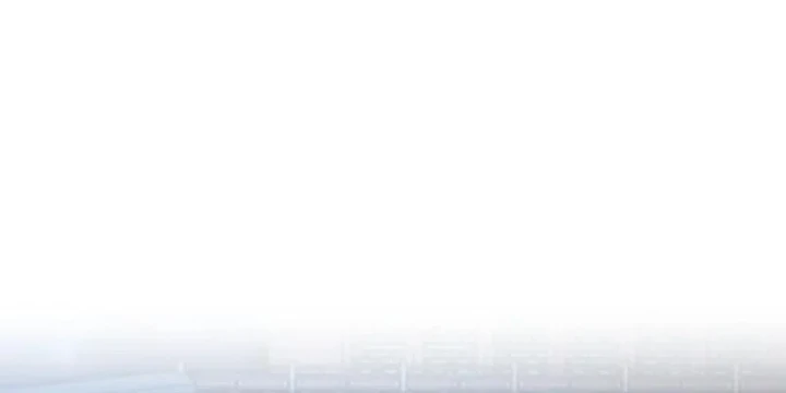 Thiên Ma Kế Nhiệm Chapter 32 - 119