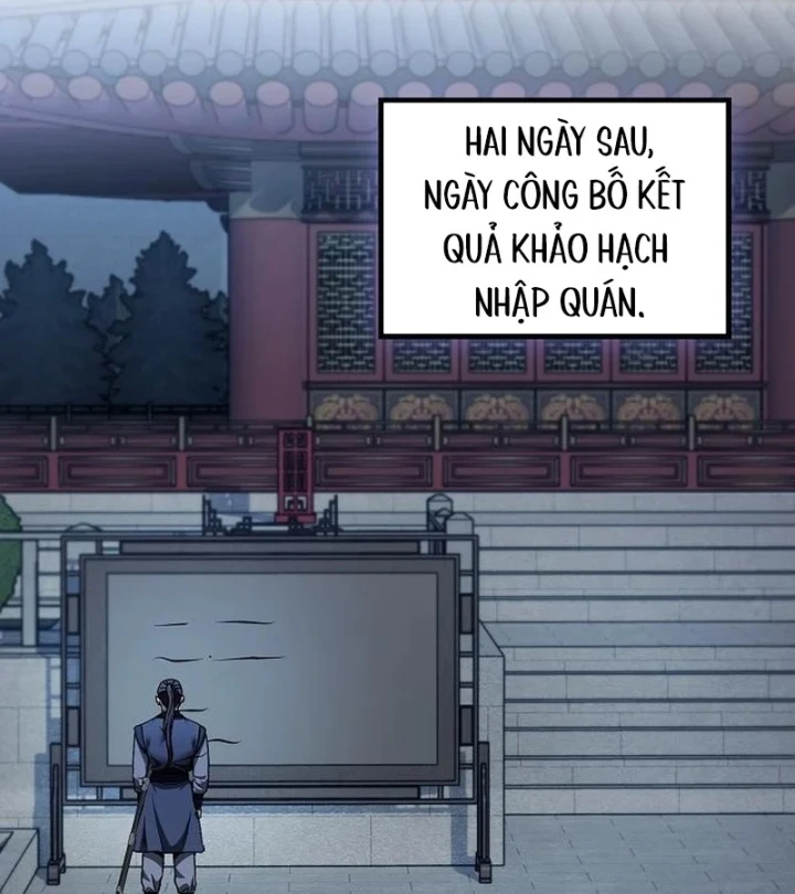 Thiên Ma Kế Nhiệm Chapter 32 - 120