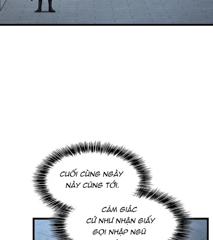 Thiên Ma Kế Nhiệm Chapter 32 - 121