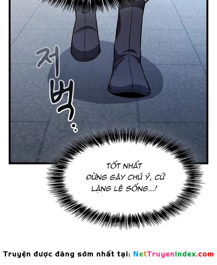 Thiên Ma Kế Nhiệm Chapter 32 - 124