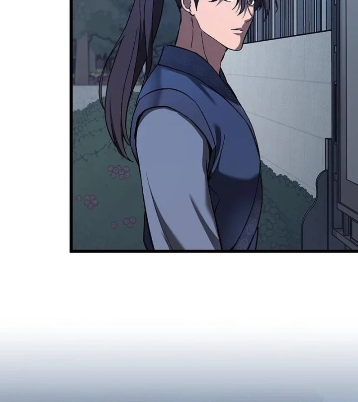 Thiên Ma Kế Nhiệm Chapter 32 - 126