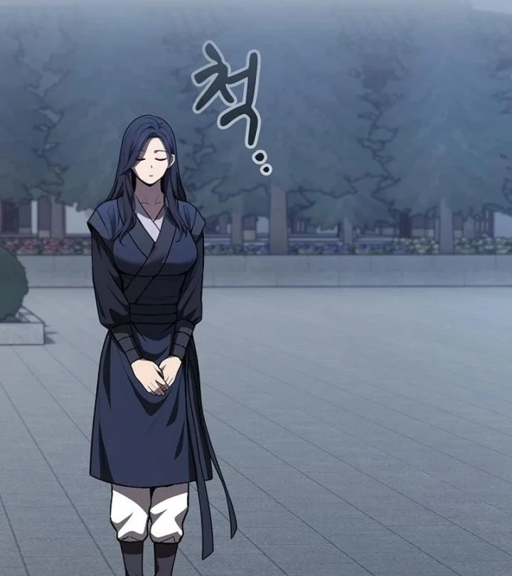 Thiên Ma Kế Nhiệm Chapter 32 - 127