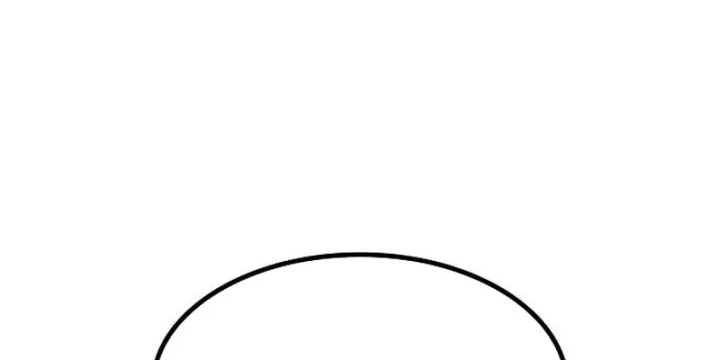 Thiên Ma Kế Nhiệm Chapter 32 - 129