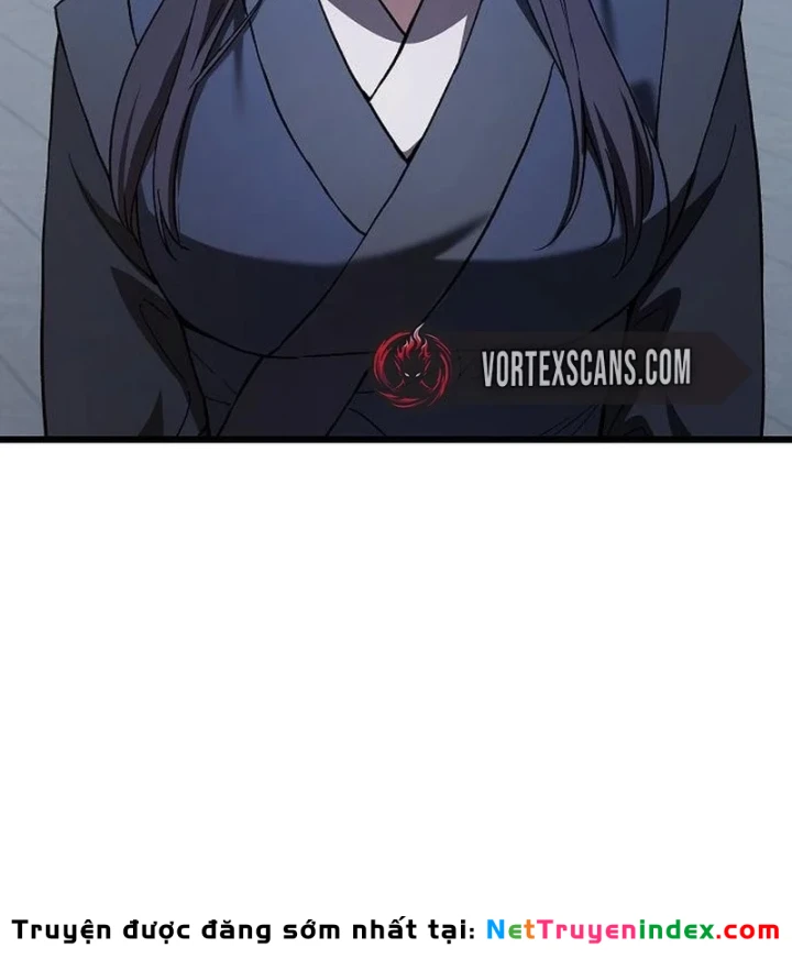 Thiên Ma Kế Nhiệm Chapter 32 - 131