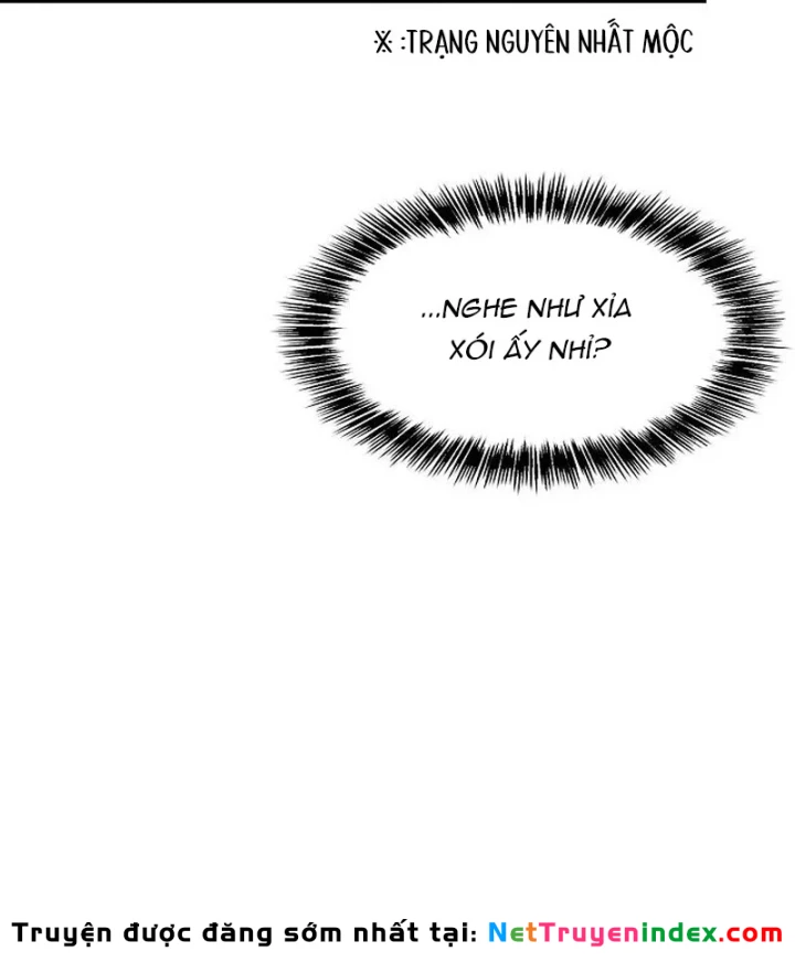 Thiên Ma Kế Nhiệm Chapter 32 - 133