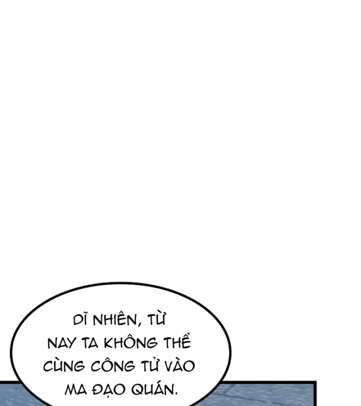Thiên Ma Kế Nhiệm Chapter 32 - 136