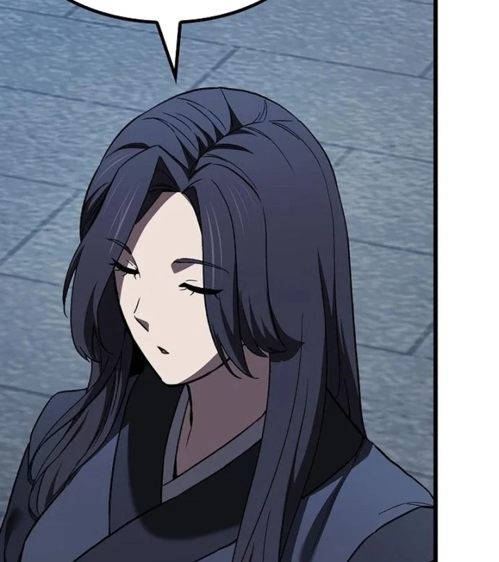 Thiên Ma Kế Nhiệm Chapter 32 - 137