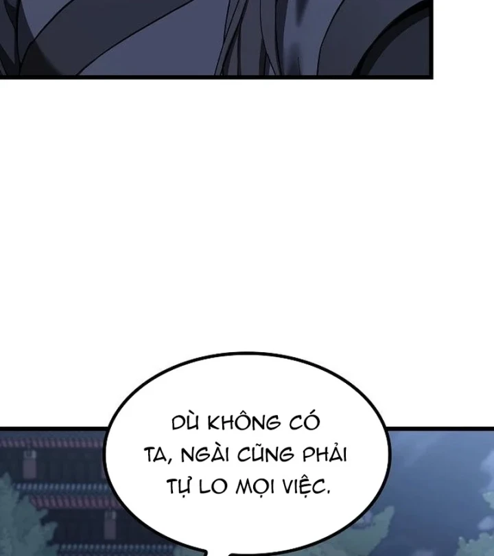 Thiên Ma Kế Nhiệm Chapter 32 - 138