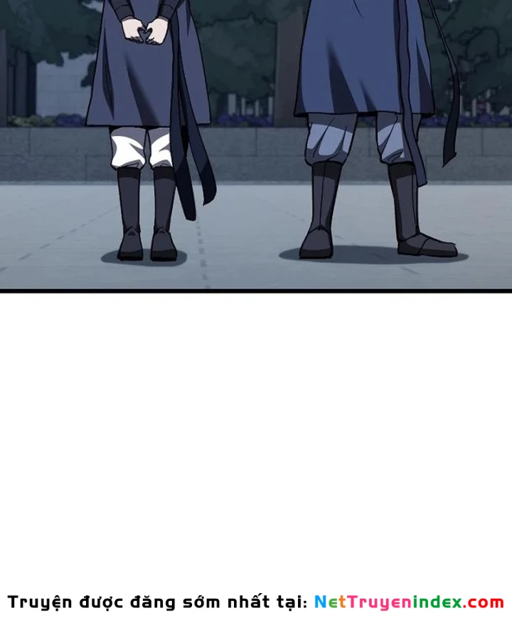 Thiên Ma Kế Nhiệm Chapter 32 - 140