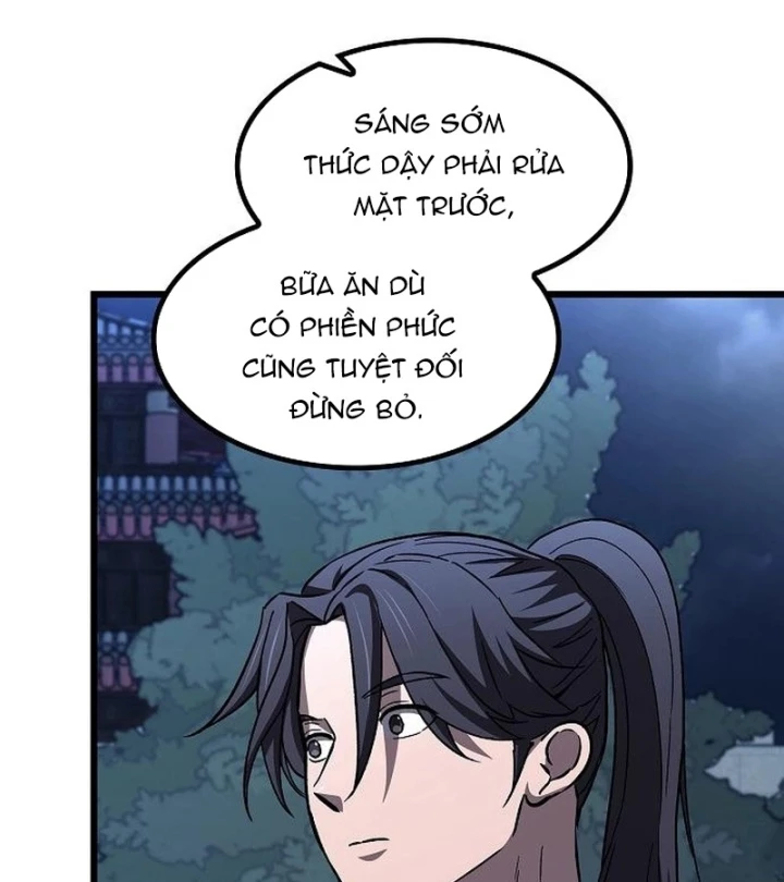 Thiên Ma Kế Nhiệm Chapter 32 - 141