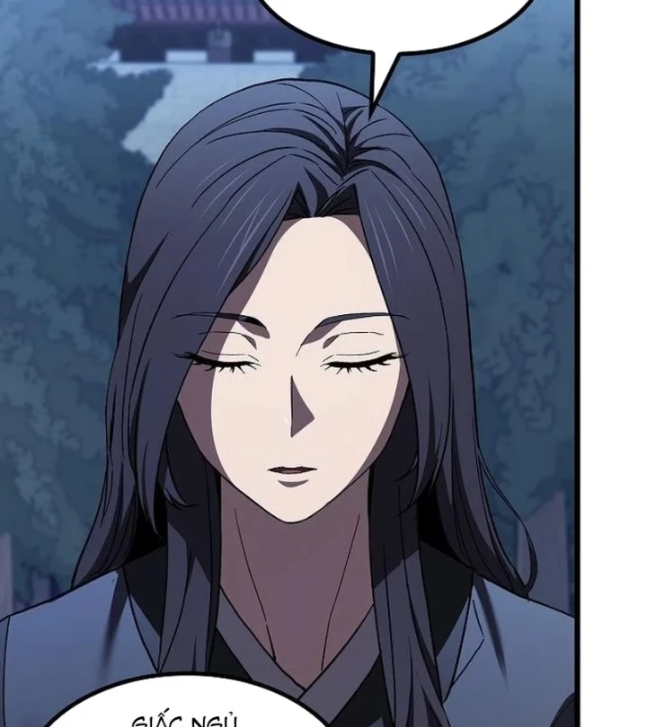 Thiên Ma Kế Nhiệm Chapter 32 - 143