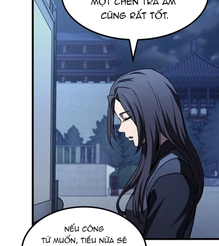 Thiên Ma Kế Nhiệm Chapter 32 - 145