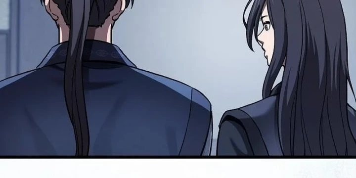 Thiên Ma Kế Nhiệm Chapter 32 - 149