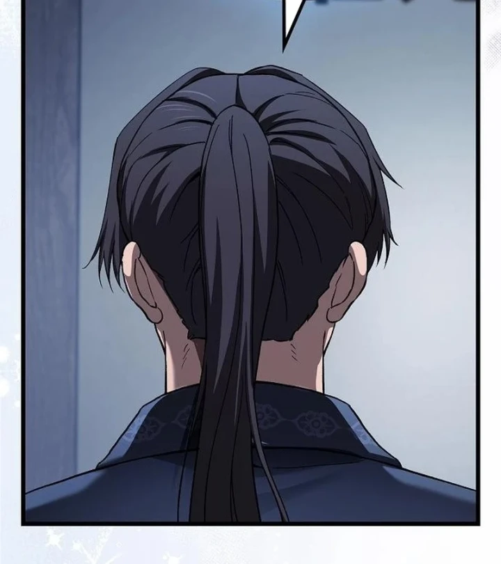 Thiên Ma Kế Nhiệm Chapter 32 - 151