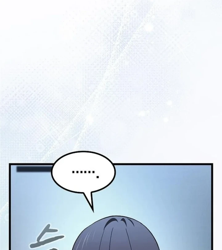 Thiên Ma Kế Nhiệm Chapter 32 - 154