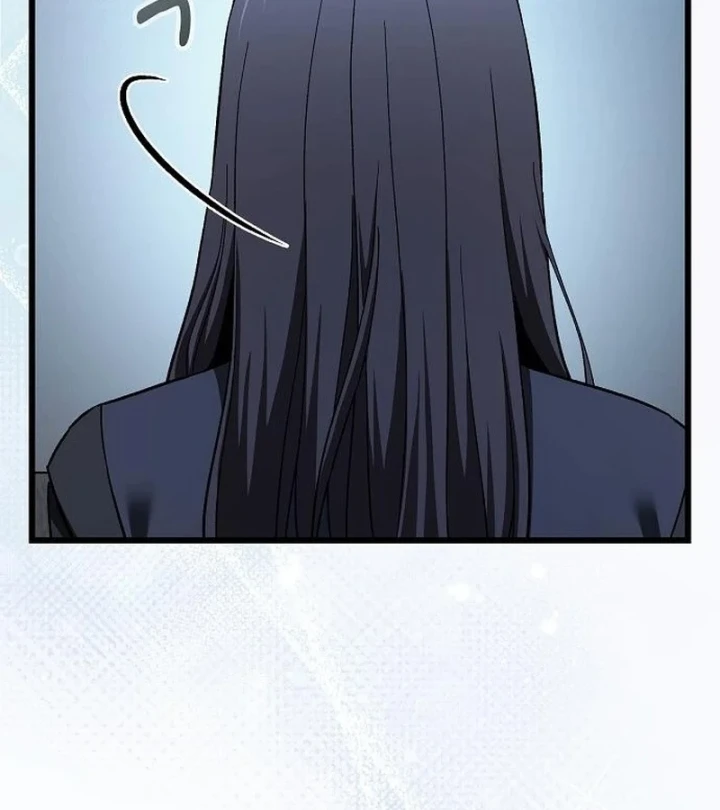 Thiên Ma Kế Nhiệm Chapter 32 - 155