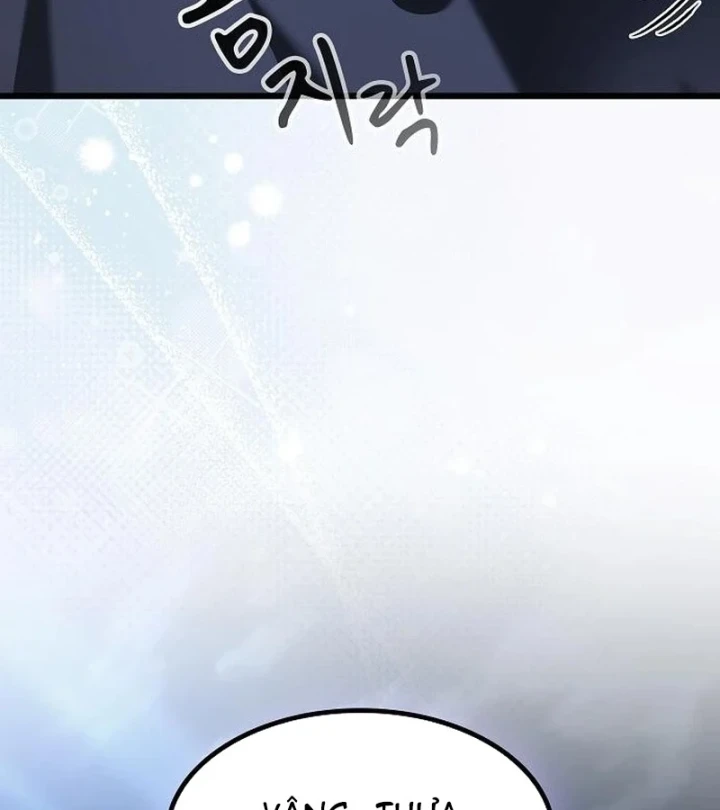 Thiên Ma Kế Nhiệm Chapter 32 - 157