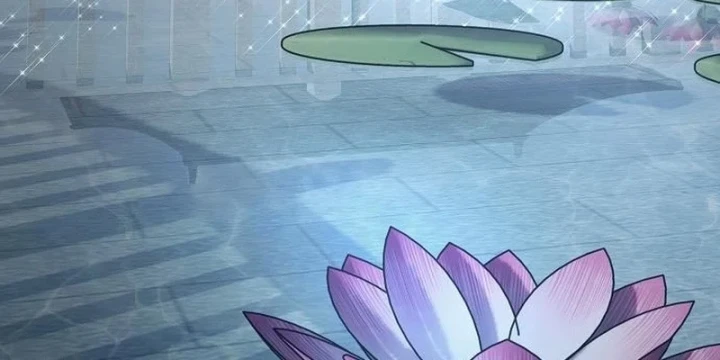 Thiên Ma Kế Nhiệm Chapter 32 - 159