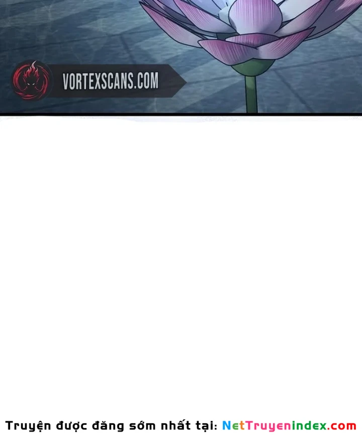 Thiên Ma Kế Nhiệm Chapter 32 - 160