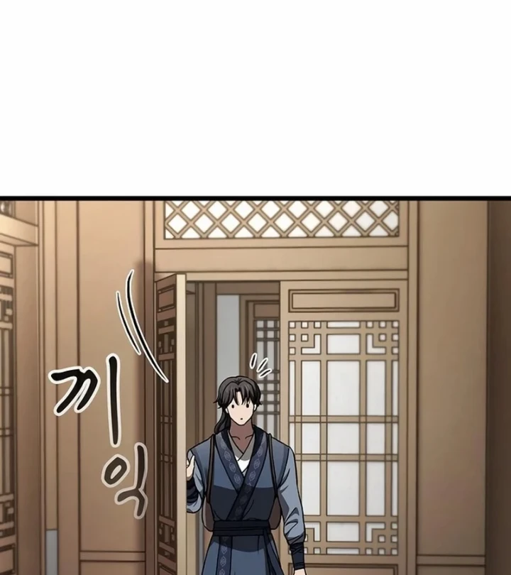 Thiên Ma Kế Nhiệm Chapter 33 - 4