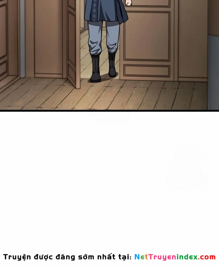 Thiên Ma Kế Nhiệm Chapter 33 - 5