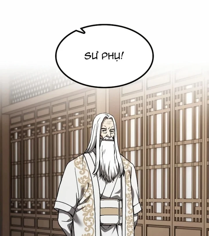 Thiên Ma Kế Nhiệm Chapter 33 - 6