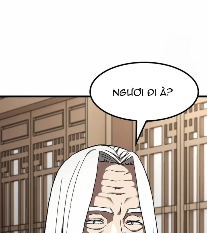 Thiên Ma Kế Nhiệm Chapter 33 - 8